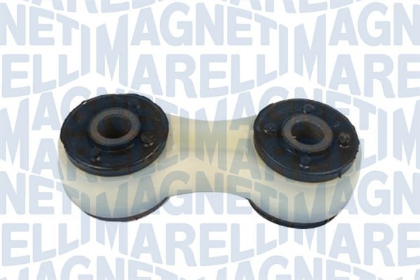 Reparasjonssett, stabilisatorlager - 301191620180 MAGNETI MARELLI - 8E0505465D, AU-ES-3890, JTS398