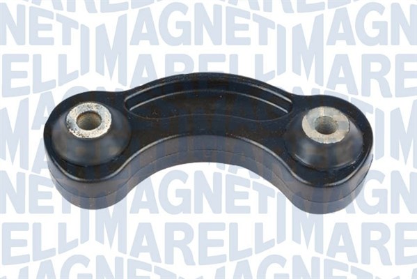 Reparasjonssett, stabilisatorlager - 301191620190 MAGNETI MARELLI - 4F0505465N, AU-LS-5421, JTS607