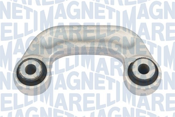 Reparasjonssett, stabilisatorlager - 301191620200 MAGNETI MARELLI - 4E0411317C, 4E0411317D, 4E0411317E