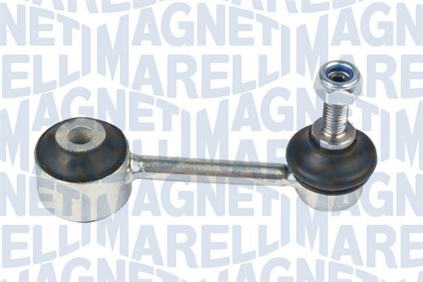 Reparasjonssett, stabilisatorlager - 301191620210 MAGNETI MARELLI - 4F0505465P, AU-LS-5475, TC1782
