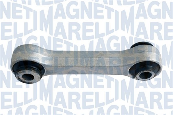 Reparasjonssett, stabilisatorlager - 301191620240 MAGNETI MARELLI - 8K0411317B, AU-LS-8044, TC2311