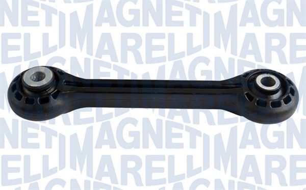 Reparasjonssett, stabilisatorlager - 301191620250 MAGNETI MARELLI - 8K0411317D, 8K0411317E, AU-LS-8351