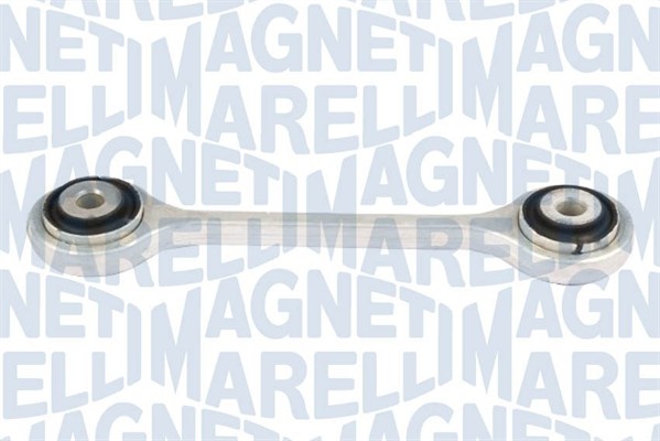 301191620270, Reparasjonssett, stabilisatorlager, Sada na opravy, uložení stabilizátoru, MAGNETI MARELLI, 4G0411317A, 4G0411317C, TC3598