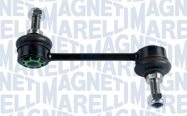Reparasjonssett, stabilisatorlager - 301191620310 MAGNETI MARELLI - 46843389, 60625029, AL-LS-0052