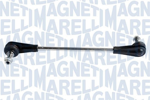Reparasjonssett, stabilisatorlager - 301191620320 MAGNETI MARELLI - 31306862864, BM-LS-14876, TC3617