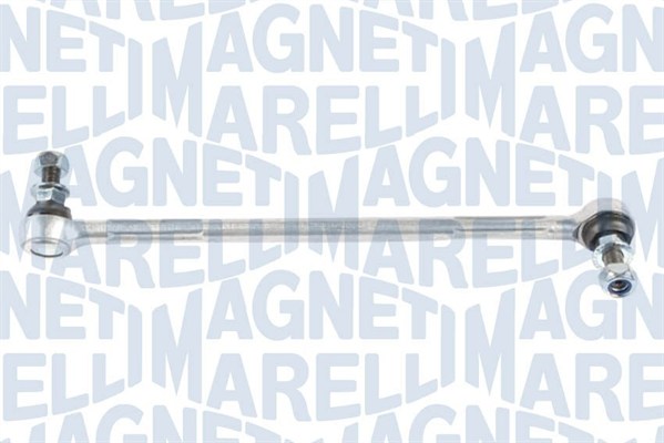 Reparasjonssett, stabilisatorlager - 301191620330 MAGNETI MARELLI - 31356765934, BM-LS-3727, JTS614