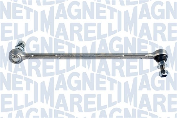 Reparasjonssett, stabilisatorlager - 301191620340 MAGNETI MARELLI - 31356765933, BM-LS-3725, JTS613