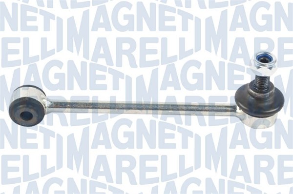 Reparasjonssett, stabilisatorlager - 301191620350 MAGNETI MARELLI - 33556764428, BM-LS-3743, JTS510