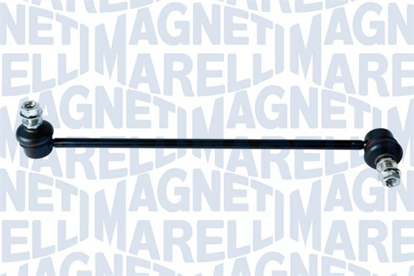 Reparasjonssett, stabilisatorlager - 301191620360 MAGNETI MARELLI - 31356768772, BM-LS-14586, TC2516