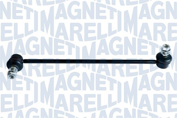 Reparasjonssett, stabilisatorlager - 301191620370 MAGNETI MARELLI - 31356768771, BM-LS-14585, TC2515