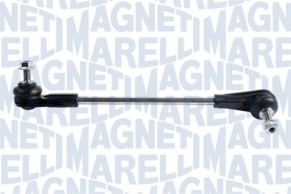 Reparasjonssett, stabilisatorlager - 301191620380 MAGNETI MARELLI - 31306792212, BM-LS-10982, JTS01914