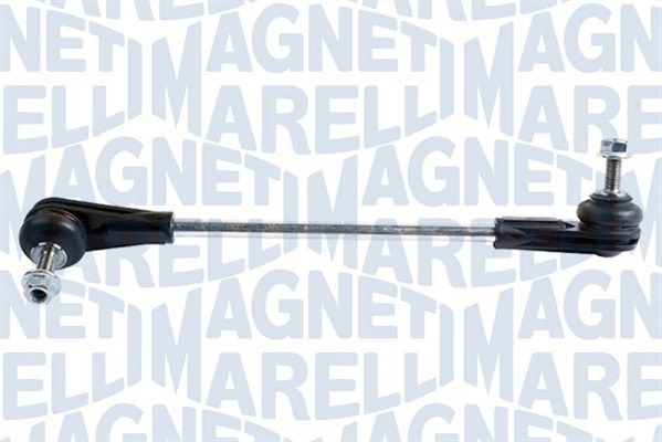 Reparasjonssett, stabilisatorlager - 301191620390 MAGNETI MARELLI - 31306792211, BM-LS-10981, JTS01869