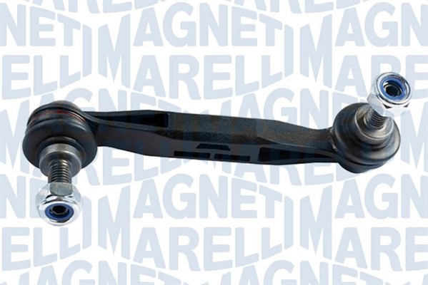 Reparasjonssett, stabilisatorlager - 301191620400 MAGNETI MARELLI - 33506785608, BM-LS-10920, JTS01218