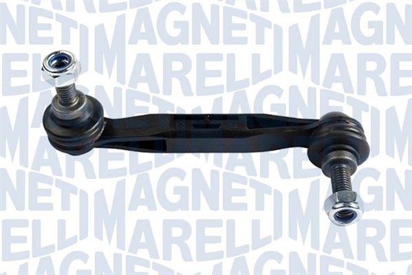Reparasjonssett, stabilisatorlager - 301191620410 MAGNETI MARELLI - 33506785607, BM-LS-10919, JTS01217