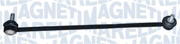Reparasjonssett, stabilisatorlager - 301191620560 MAGNETI MARELLI - 31306781548, 31354014532, 31356760986