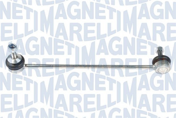 Reparasjonssett, stabilisatorlager - 301191620570 MAGNETI MARELLI - 31306781547, 31354014531, 31356760985