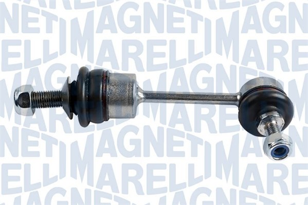 301191620580, Reparasjonssett, stabilisatorlager, Sada na opravy, uložení stabilizátoru, MAGNETI MARELLI, 33506781540, 33556761000, BM-LS-3690, JTS513, TC1394