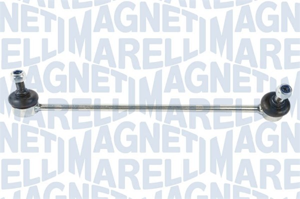 Reparasjonssett, stabilisatorlager - 301191620710 MAGNETI MARELLI - 31303413202, 31303413300, BM-LS-3860