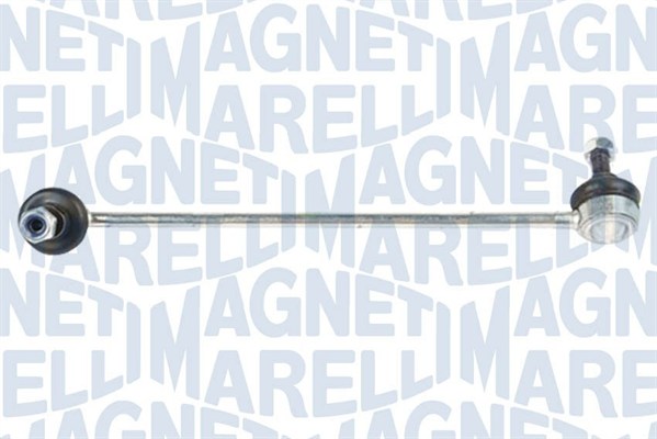 Reparasjonssett, stabilisatorlager - 301191620720 MAGNETI MARELLI - 31303413201, 31303413299, BM-LS-3859