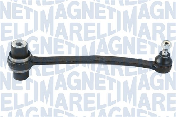 Reparasjonssett, stabilisatorlager - 301191620730 MAGNETI MARELLI - 33503413197, 33503414297, BM-LS-3558