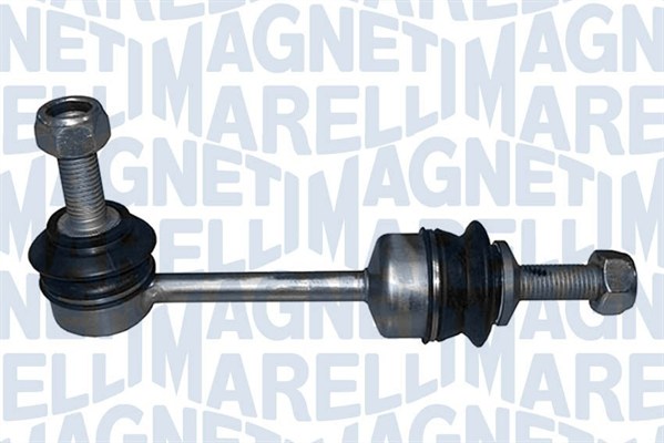 Reparasjonssett, stabilisatorlager - 301191620740 MAGNETI MARELLI - 33556771937, BM-LS-7313, JTS512
