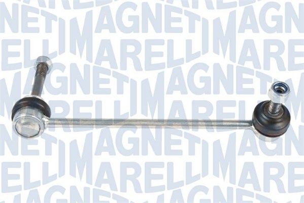 Reparasjonssett, stabilisatorlager - 301191620750 MAGNETI MARELLI - 31356773024, BM-LS-7344, JTS1135