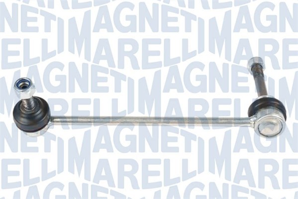 Reparasjonssett, stabilisatorlager - 301191620760 MAGNETI MARELLI - 31356773023, BM-LS-7343, JTS1136