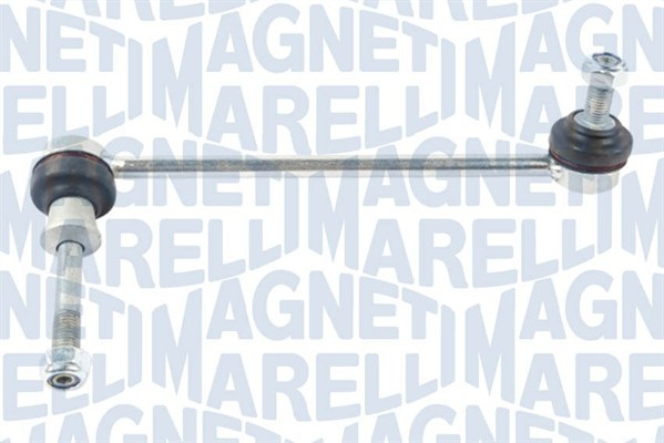 Reparasjonssett, stabilisatorlager - 301191620770 MAGNETI MARELLI - 37116771930, BM-LS-7315, JTS1175