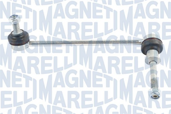 Reparasjonssett, stabilisatorlager - 301191620780 MAGNETI MARELLI - 37116771929, BM-LS-7314, JTS1176