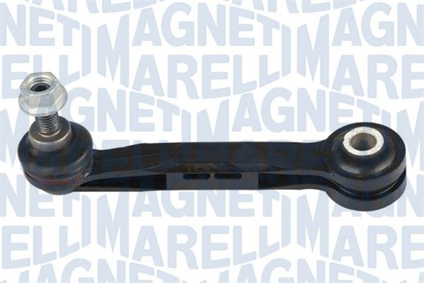 Reparasjonssett, stabilisatorlager - 301191620790 MAGNETI MARELLI - 33556790324, BM-LS-13956, TC3381