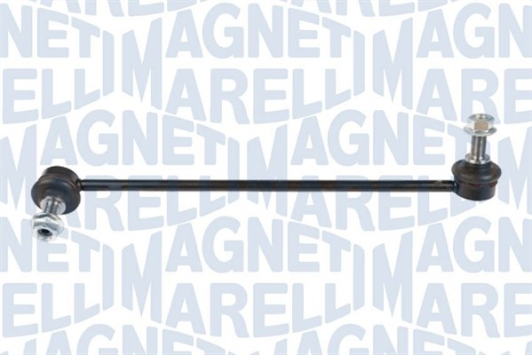 Reparasjonssett, stabilisatorlager - 301191620810 MAGNETI MARELLI - 31306787163, BM-LS-13423, JTS986