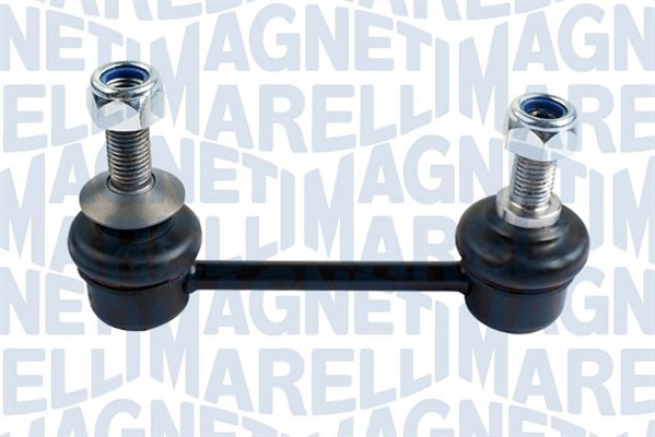 Reparasjonssett, stabilisatorlager - 301191620820 MAGNETI MARELLI - 37106775189, BM-LS-8846, TC2409