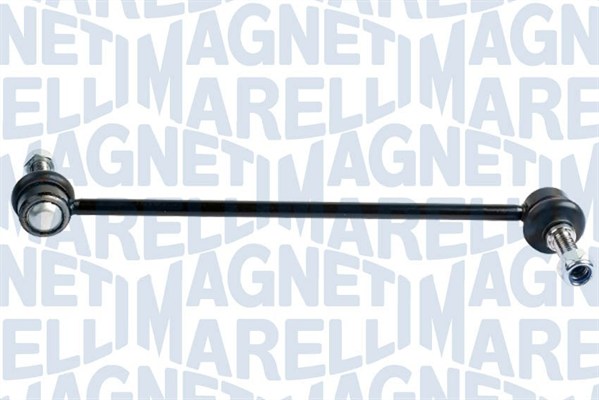 Reparasjonssett, stabilisatorlager - 301191620830 MAGNETI MARELLI - 31356777319, BM-LS-8806, JTS00304