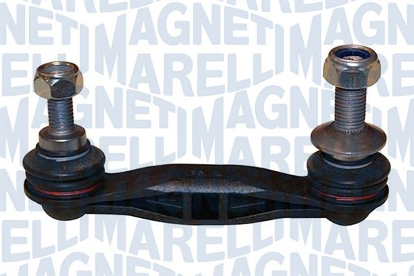 Reparasjonssett, stabilisatorlager - 301191620840 MAGNETI MARELLI - 33556777635, BM-LS-8845, TC2535