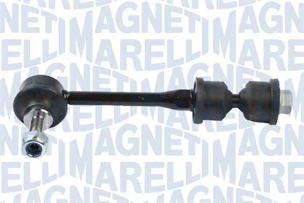 Reparasjonssett, stabilisatorlager - 301191621230 MAGNETI MARELLI - 4804642, 4817539, 96626150