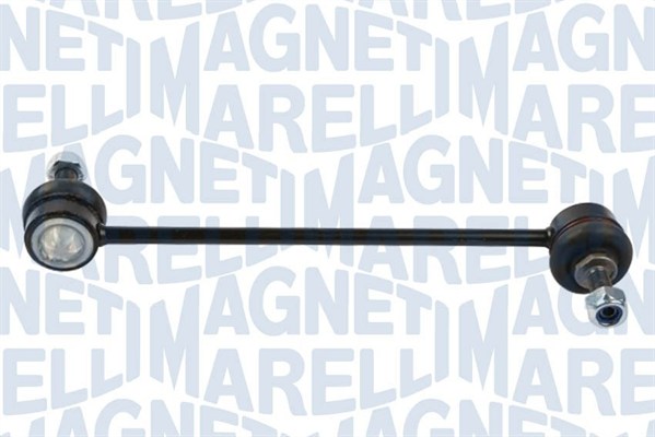 Reparasjonssett, stabilisatorlager - 301191621300 MAGNETI MARELLI - 95947829, DE-LS-10623, JTS929