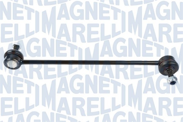 301191621370, Reparasjonssett, stabilisatorlager, Sada na opravy, uložení stabilizátoru, MAGNETI MARELLI, 5087.34, 5087.39, 5087.46, 5087.61, JTS125, PE-LS-5046, TC554