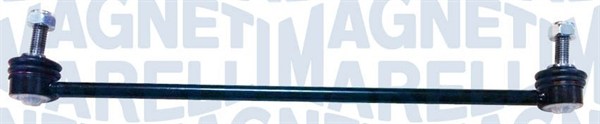 Reparasjonssett, stabilisatorlager - 301191621430 MAGNETI MARELLI - 9808868280, CI-LS-14683