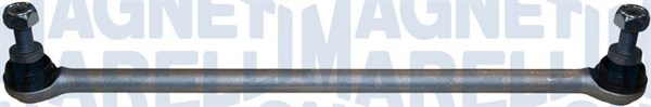 Reparasjonssett, stabilisatorlager - 301191621440 MAGNETI MARELLI - 5087.71, 5087.74, CI-LS-8417