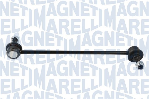 Reparasjonssett, stabilisatorlager - 301191621530 MAGNETI MARELLI - 96391875, DE-LS-2299, JTS7618