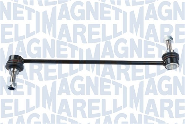 Reparasjonssett, stabilisatorlager - 301191621540 MAGNETI MARELLI - 8200814411, JTS1191, RE-LS-7304