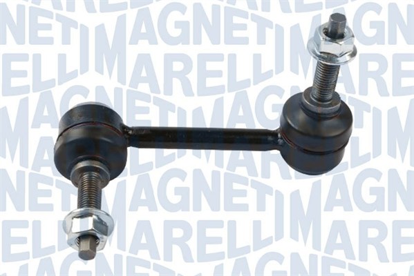 Reparasjonssett, stabilisatorlager - 301191621560 MAGNETI MARELLI - 68091836AA, TC5617
