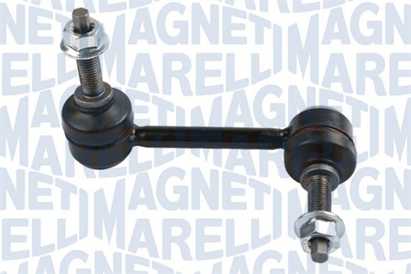 Reparasjonssett, stabilisatorlager - 301191621570 MAGNETI MARELLI - 68091837AA, TC5618