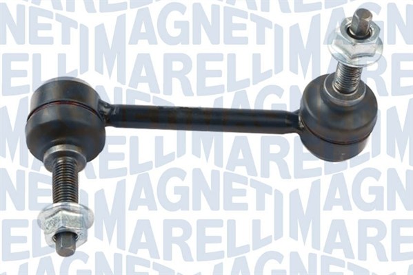 Reparasjonssett, stabilisatorlager - 301191621580 MAGNETI MARELLI - 68069654AB, CH-LS-13882