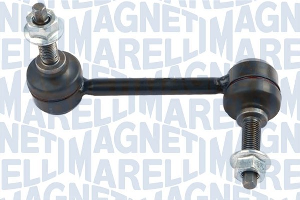 Reparasjonssett, stabilisatorlager - 301191621590 MAGNETI MARELLI - 68069655AB, CH-LS-13881