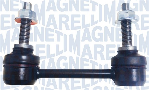 Reparasjonssett, stabilisatorlager - 301191621600 MAGNETI MARELLI - 68069682AA, CH-LS-14095