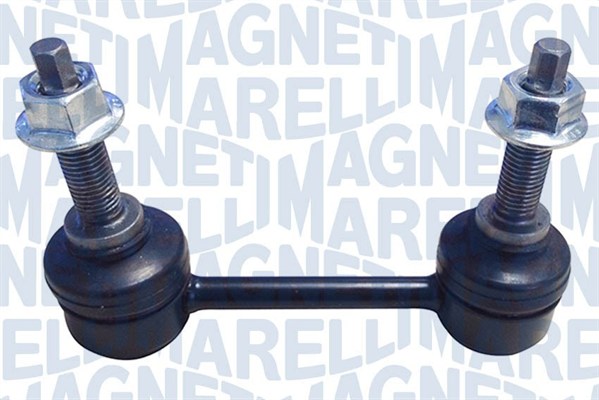 Reparasjonssett, stabilisatorlager - 301191621610 MAGNETI MARELLI - 68091853AA, TC5616