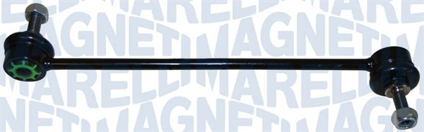 Reparasjonssett, stabilisatorlager - 301191621620 MAGNETI MARELLI - 50703296, 51856872, FI-LS-3830