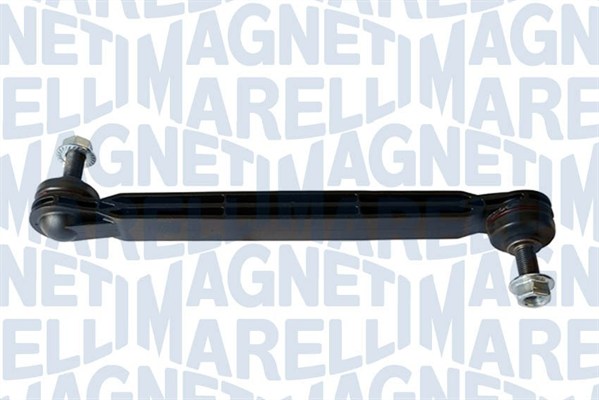 Reparasjonssett, stabilisatorlager - 301191621630 MAGNETI MARELLI - 51939949, FI-LS-14979, TC3735