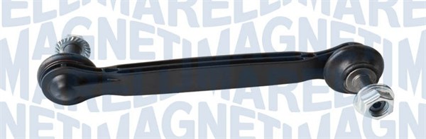 Reparasjonssett, stabilisatorlager - 301191621640 MAGNETI MARELLI - 51942168, 53403319